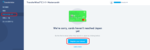 transferwisedebit.png