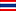 thaiflag.png