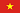 vietnamflag.png